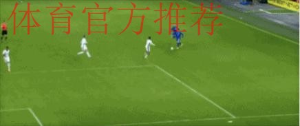 世预赛：英格兰2-0取7连胜！塞尔维亚无缘世界杯，阿森纳双星破门