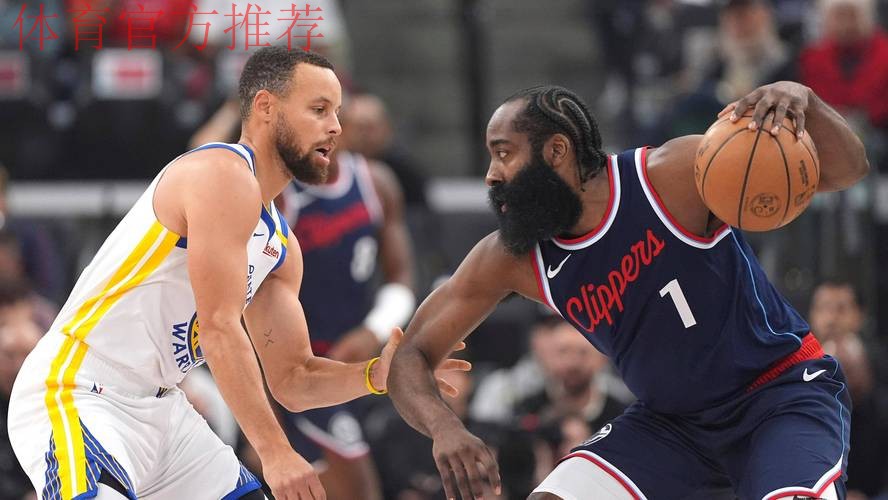 杰伦-约翰逊约基奇当选上周最佳 库里哈登获提名 杰伦-约翰逊约基奇当选上周最佳 库里哈登获提名