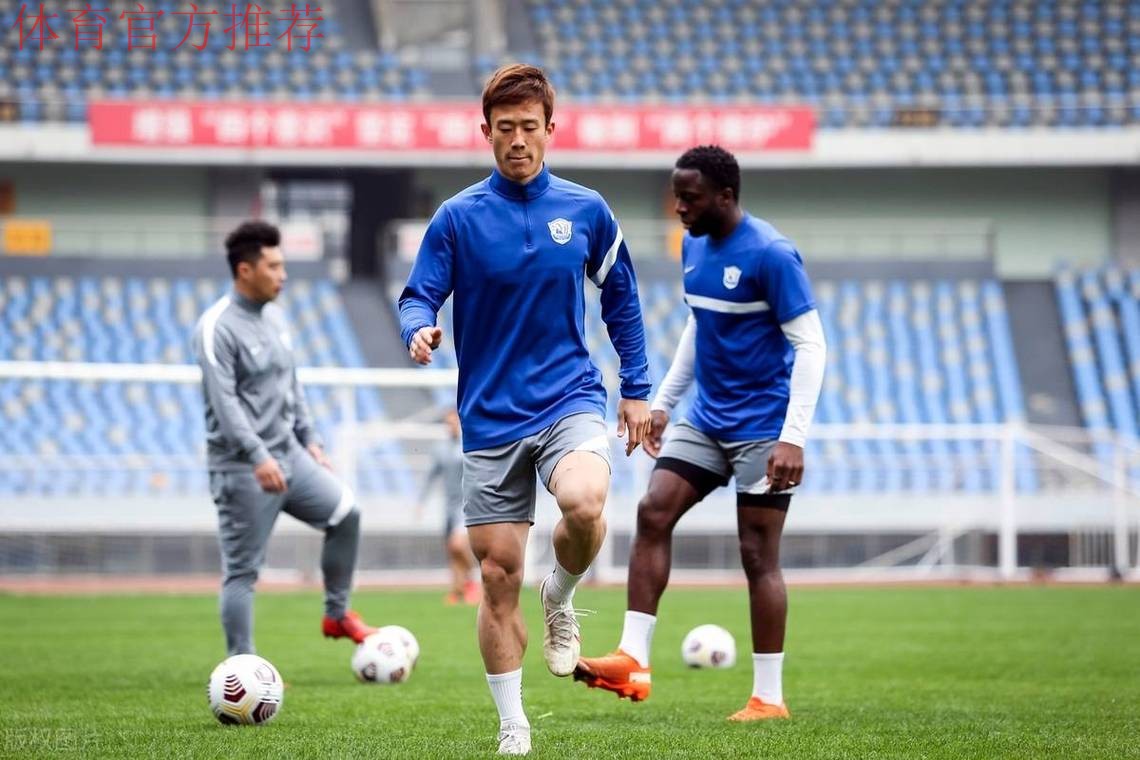 武磊首秀表现亮眼 创中国球员西甲出场时间新纪录