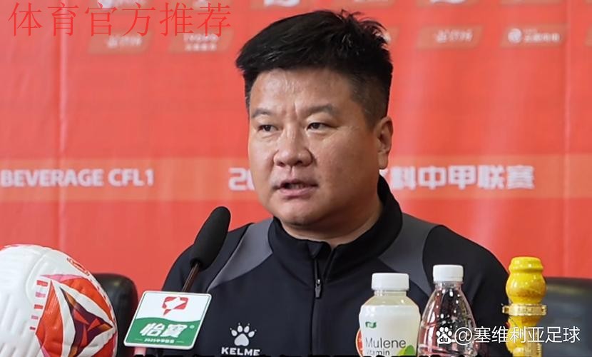 确定留队，辽宁铁人外援有1年合同 姆本扎冬训得吃苦 李金羽高情商