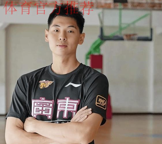 朱芳雨摊牌了!下赛季直指总冠军,并将广厦北京上海视为劲敌! 朱芳雨摊牌了!下赛季直指总冠军,并将广厦北京上海视为劲敌!