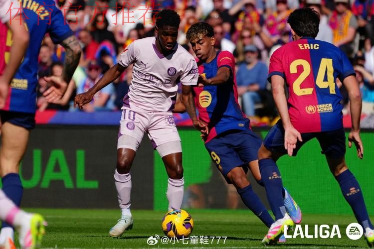 莱库埃：面对亚马尔如同挑战巴萨全员的极限对决