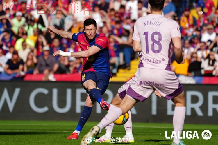 莱库埃：面对亚马尔如同挑战巴萨全员的极限对决