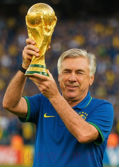 安切洛蒂:一场艰苦和复杂的比赛 但取得了满意结果 安切洛蒂:一场艰苦和复杂的比赛 但取得了满意结果