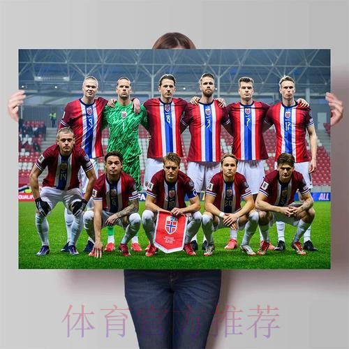 2026世界杯直播在线热门 2026世界杯直播在线热门