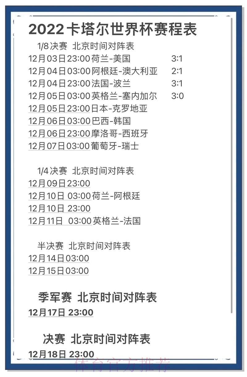 世界杯预测技巧官方 世界杯预测技巧官方